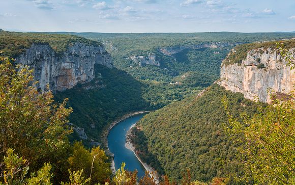 Pour aller plus loin 