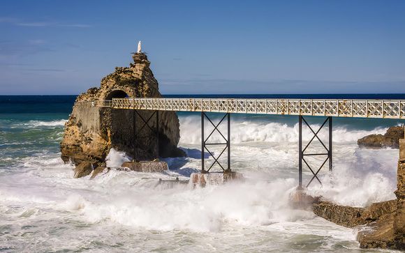 Pour aller plus loin 