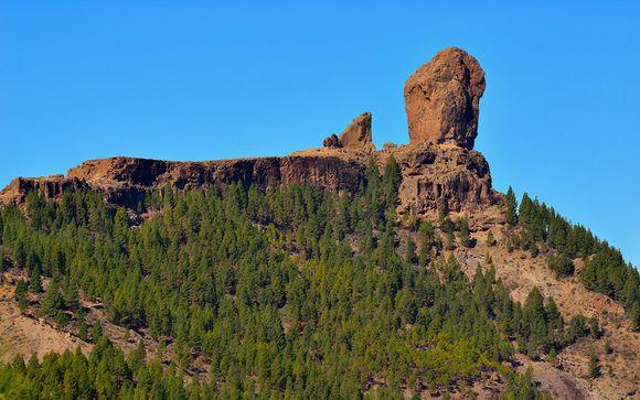 Pour aller plus loin 