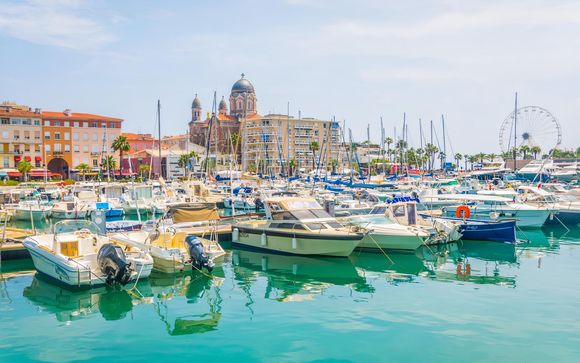 Pour aller plus loin 