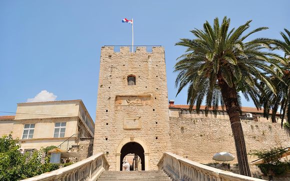 Pour aller plus loin 