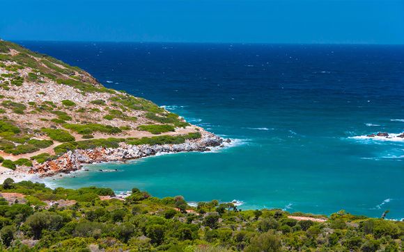 Pour aller plus loin 