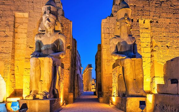 Zoom sur vos excursions 