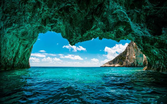 Pour aller plus loin 