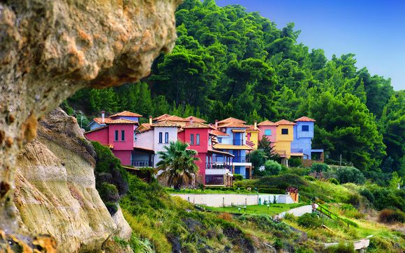 Pour aller plus loin 