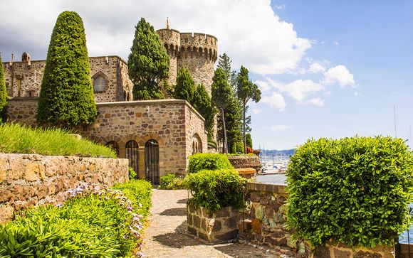 Pour aller plus loin 