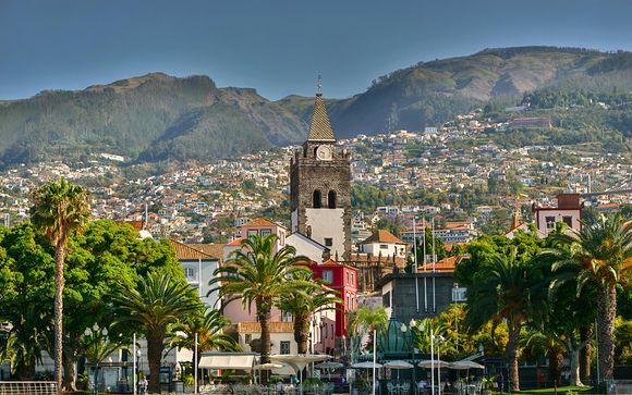  Pour aller plus loin 