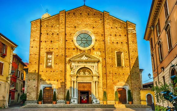 Pour aller plus loin 