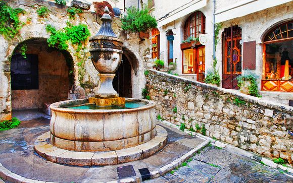 Pour aller plus loin 