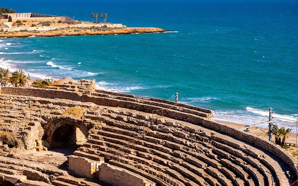 Pour aller plus loin 