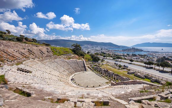 Pour aller plus loin 