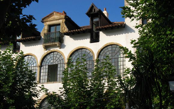 Pour aller plus loin 