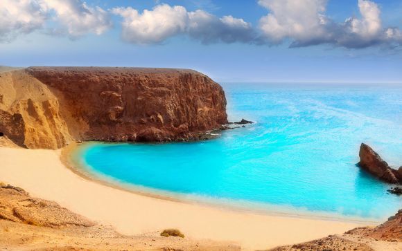 Pour aller plus loin 