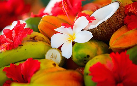 Pour aller plus loin 