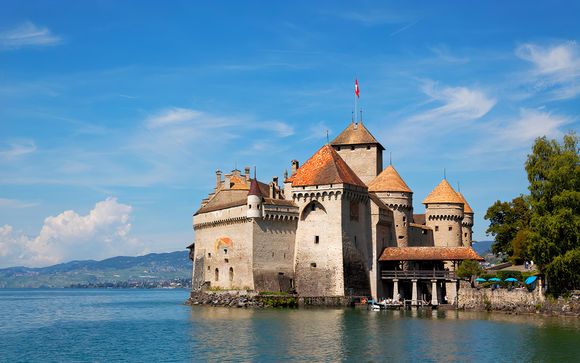 Pour aller plus loin 