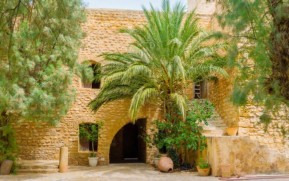 Pour aller plus loin 