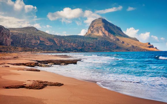 Pour aller plus loin 