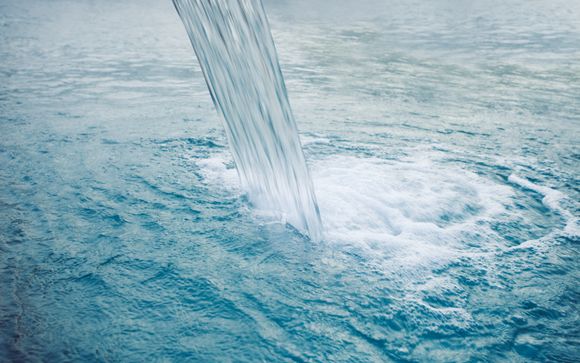 Pour aller plus loin 