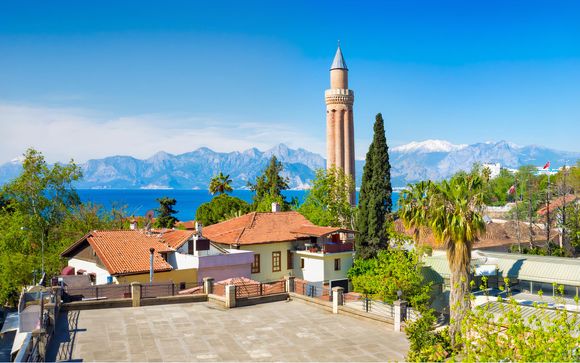  Pour aller plus loin 