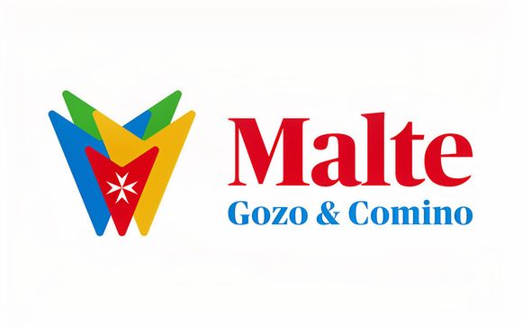 Découvrez les îles de l’archipel de Malte !