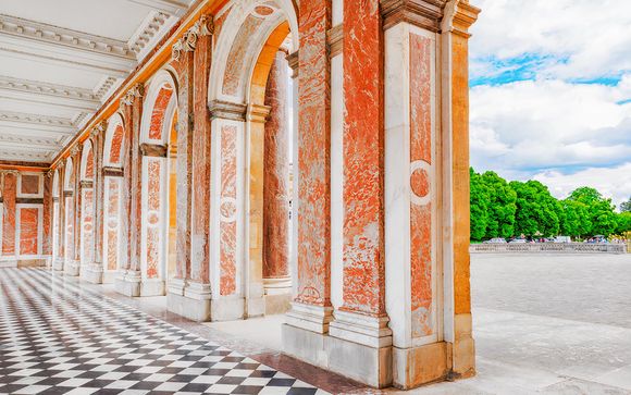 Pour aller plus loin 