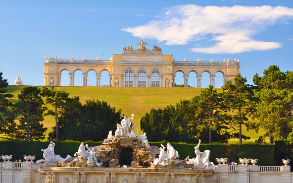 Pour aller plus loin 