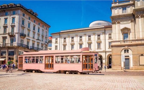 Pour aller plus loin 