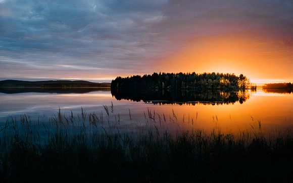 Pour aller plus loin 