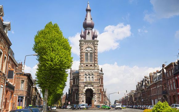 Pour aller plus loin 