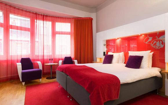Kamer