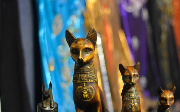 Pour aller plus loin 