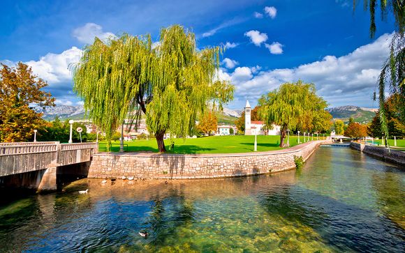 Pour aller plus loin 