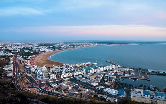 Pour aller plus loin 