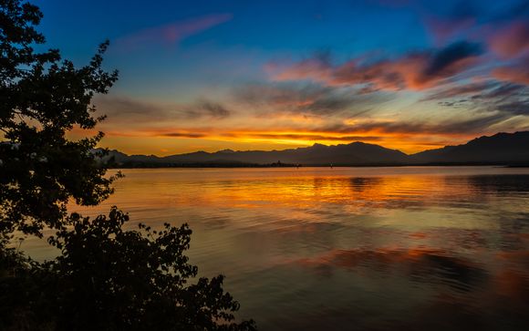  Pour aller plus loin 