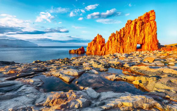  Pour aller plus loin 