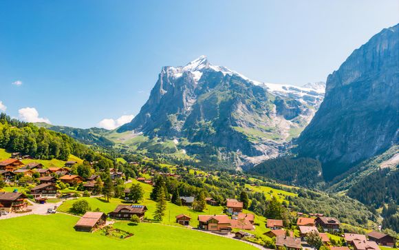 Pour aller plus loin 