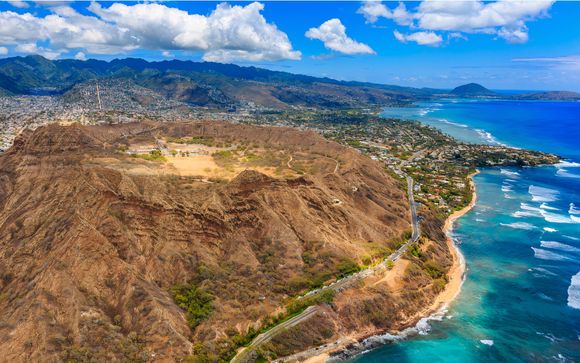  Pour aller plus loin 