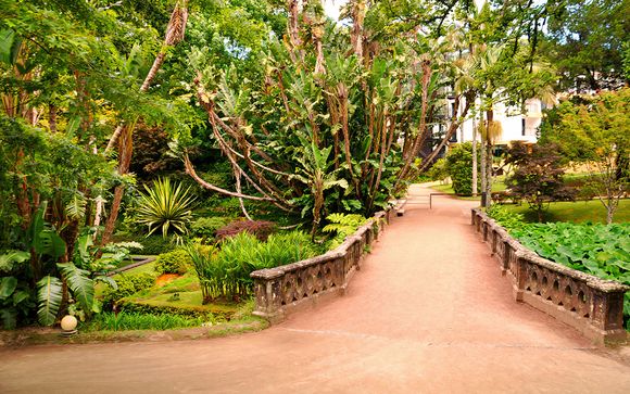 Pour aller plus loin 