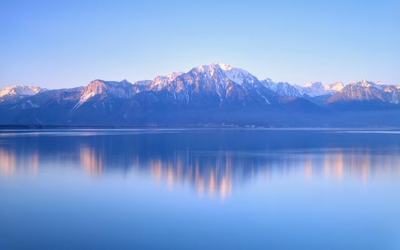  Pour aller plus loin 