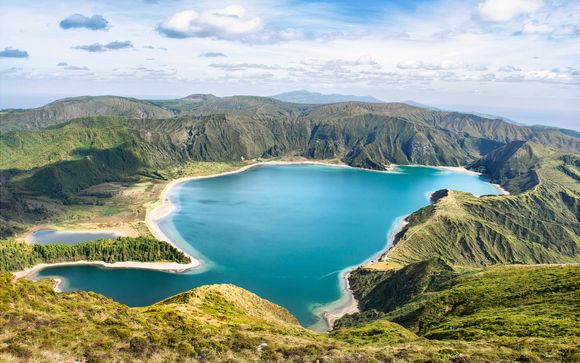 Pour aller plus loin 