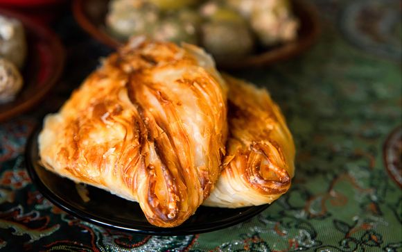 Pour aller plus loin 