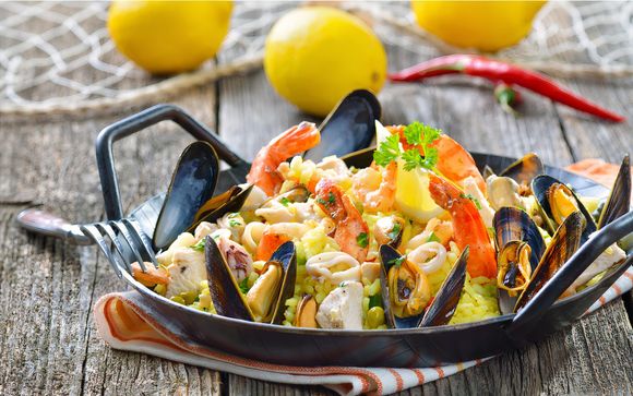 Pour aller plus loin 