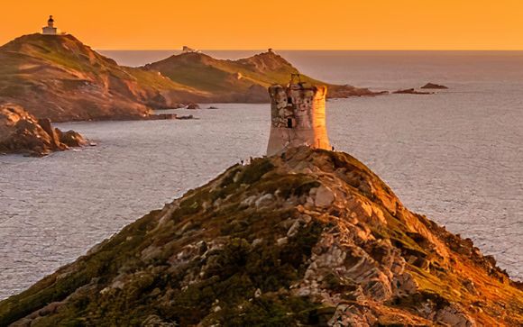 Mettez une option sur l