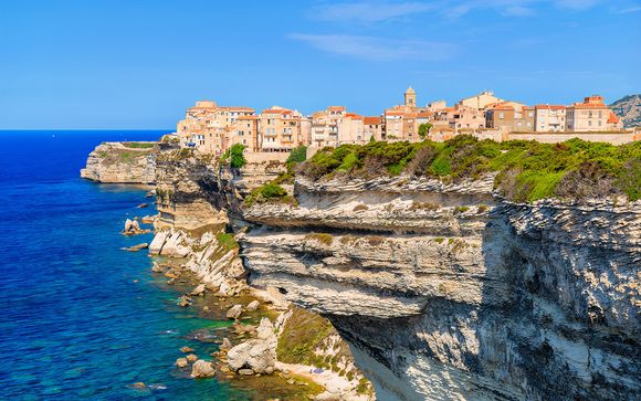 Pour aller plus loin 