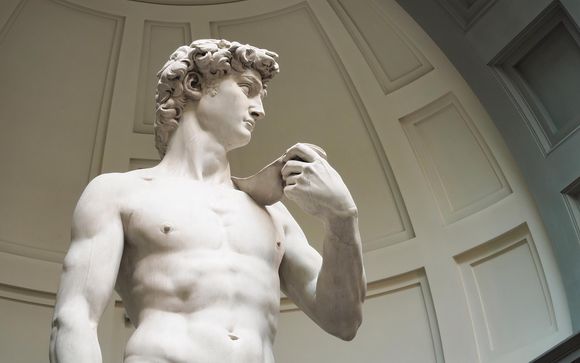 Pour aller plus loin 