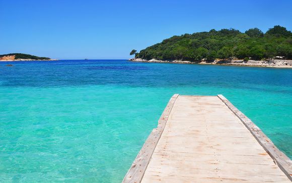 Pour aller plus loin 