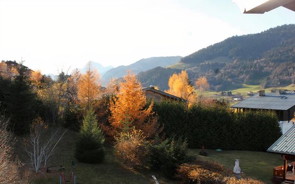 Pour aller plus loin 