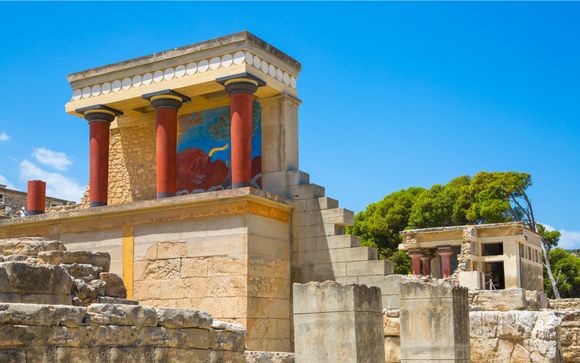 Pour aller plus loin 