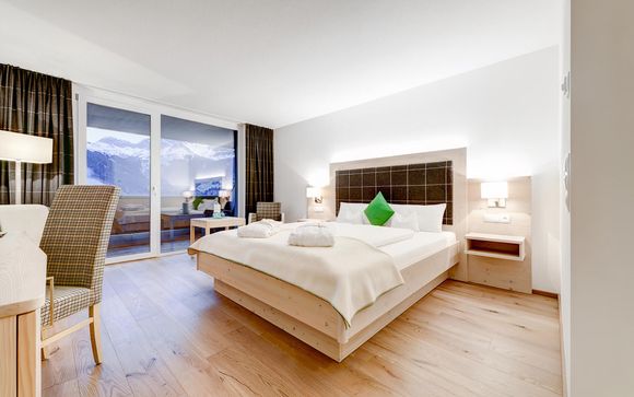 Uw kamer