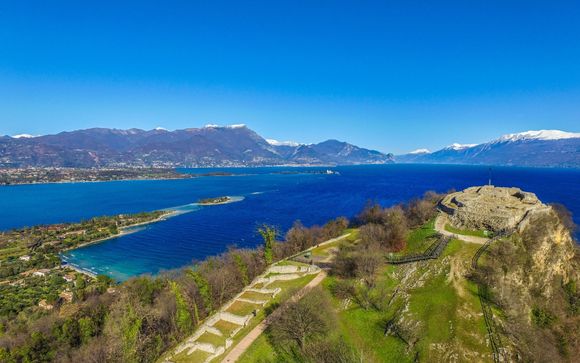 Zoom sur votre programme